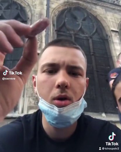 #police #edit #brazilianfunk #brazilianphonk #fyp | police