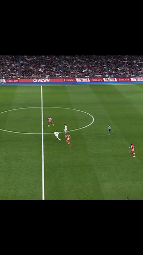Bellingham Assist and Goal: Real Madrid Fight Back