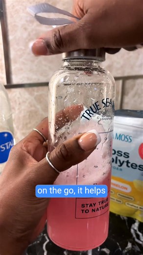 1.2K views · 13 shares | Only Natural Ingredients for Your Body's...