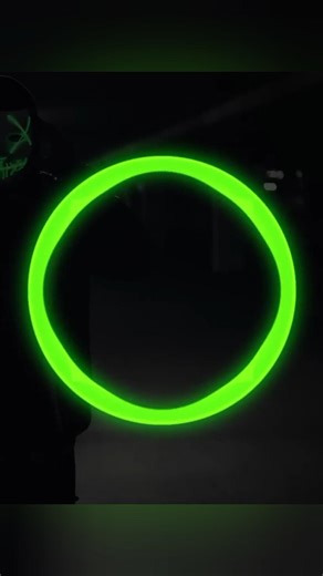 Ranking Barren Gates on NCS