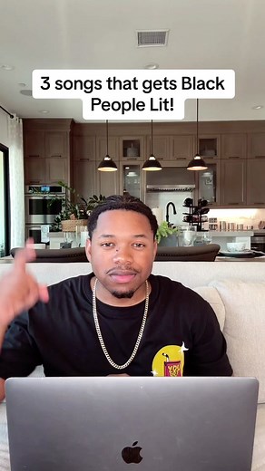 Am I Right? 🤣 (Give me your top 3) #clubmix #djmix | swag surfin