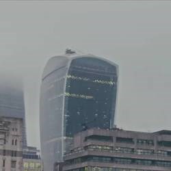 London - Videos & Short Films About London