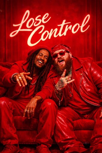 bob marley x Teddy Swims 🇯🇲🐻(Lose Control reggae remix) #reggae #shorts