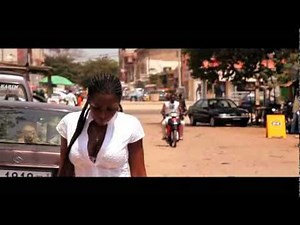 Dibi Dobo - Que ferais tu ?