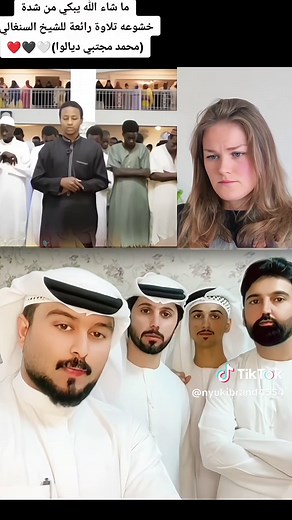 Live 4K Wallpapers for TikTok 2024 Trending Effect