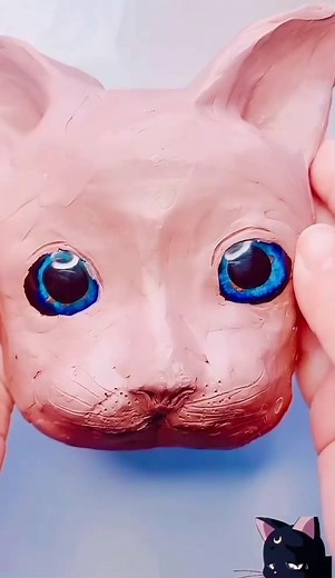 Creative Clay Sculpting Techniques with Monster Clay