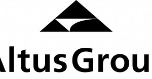Altus Group’s $700-million sale of property tax business to Ryan LLC closes