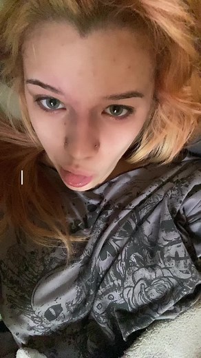 cataclysmic you say⁉️⁉️⁉️ #shadybug #miraculousladybug #ladybugcosplay