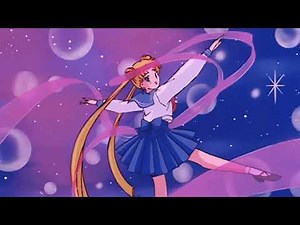 Laila! - Not My Problem (slowed + reverb)