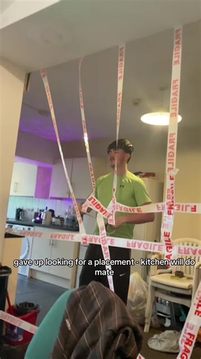 Exploring Real Degree Opportunities in Engineering