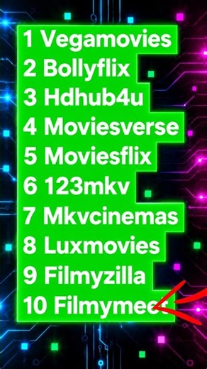 Movie Download Kaise Kare | Movie Download Website | Hdhub4u Movie Download #viral #movie #shorts