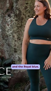 🖤 They’re Finally Back — And on Black Friday Sale! 🖤 After 3 months with almost no stock, we’ve officially restocked EVERY best-selling colour from the last 2 years — plus a brand new Dark Navy collection. 💙 And for Black Friday? 🔥 20–30% off sitewide. This is the only storewide sale we run all year. Join the thousands of women who swear these are the best leggings and sports bra they’ve ever owned — supportive, sculpting, comfy, and made to last. But be quick… Our restocks always sell out f