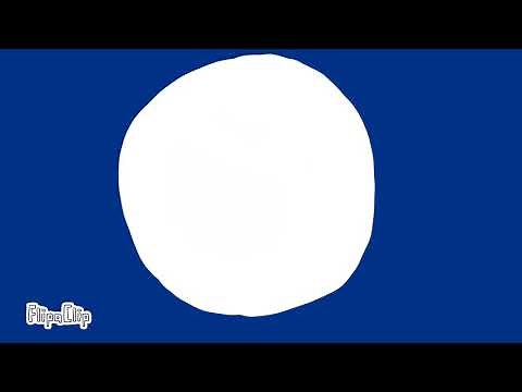 Nine tailed fox transformation pt 2