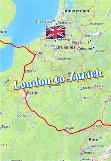 UKtrain_diary (@metromuppetuk)’s videos with original sound - UKtrain_diary