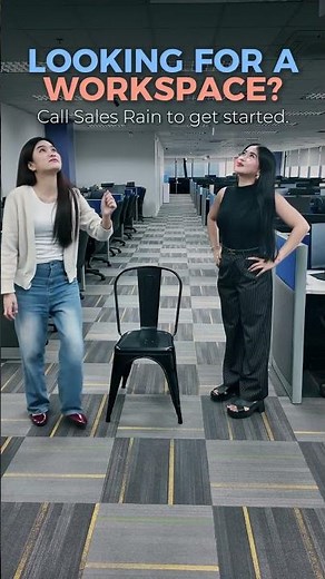 Looking for a Workspace? Best Coworking & Office Spaces for Your Business Growth #shorts #viral