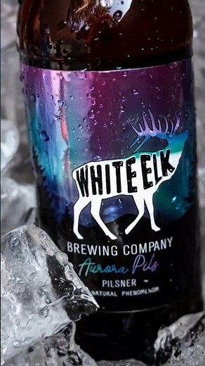 4 Reasons To Use Metallic Labels in Any Industry #labels #CustomLabels #Metallic #CustomStickers