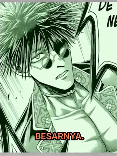 Record of Ragnarok Chapter 6 Spoiler: Sun Wukong vs Prometheus Part 3