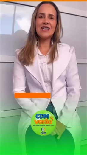 CDM Irecê on Instagram: "Você convive com dor no estômago, azia constante, queimação, inchaço abdominal, enjoo frequente ou aquele desconforto que não te deixa comer tranquilo(a)? Ignorar esses sinais pode agravar problemas sérios no sistema digestivo e comprometer sua qualidade de vida. Pensando nisso, a Clínica CDM traz uma excelente notícia: A partir de janeiro, a Dra. Aline Loyola estará atendendo na clínica, realizando consultas em Gastroenterologia e Endoscopia Digestiva Alta. ✔ Investigaç