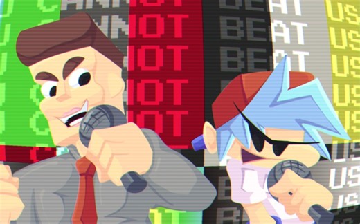 光敏警告 不可战胜 混音版 unbeatable vip mix