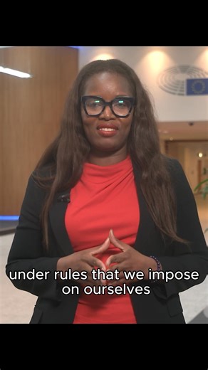 Over AI en digitale technologie moet Europa wakker worden. Het is tijd voor minder regels en meer speelruimte voor onze bedrijven. Ik onderhandel mee. Hieronder meer info 👇🏽 De komende weken zal ik me als schaduwrapporteur mee buigen over de vereenvoudiging van de Europese regelgeving rond kunstmatige intelligentie en digitale data. Dat is geen overbodige luxe. Zowel de administratieve rompslomp als de overdreven Europese regelgeving voor de digitale sector maken het Europese bedrijven én burg