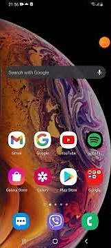 How to download PVZ 1 MOD MENU (cheats)