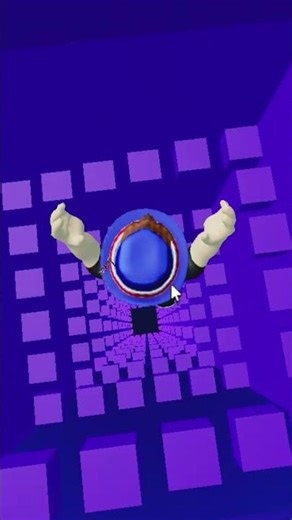 I tried the trend 🥳 #agoodtowerforSajonara2 #roblox #roblox