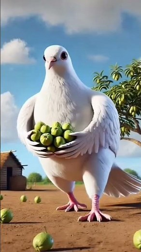 sexy video dekhne wala apps download 💪👍👍👍👍👍👍👍