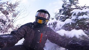 25 reactions | ❄️ Rev up your engines and embark on an exhilarating snowmobiling adventure in Central Montana!  From powdery trails through pristine forests to breathtaking mountain vistas, our region offers a winter wonderland just waiting to be explored. ️ | Central Montana | Facebook