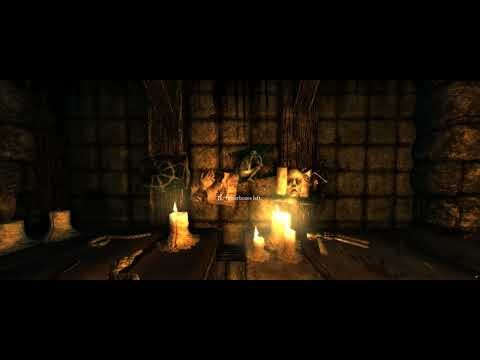 Egotist Achievement | Full Playthrough | Amnesia: Justine (2011)