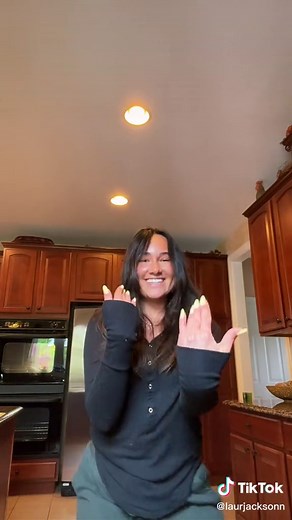 it’s giving Kim possible dc @jaedengomezz