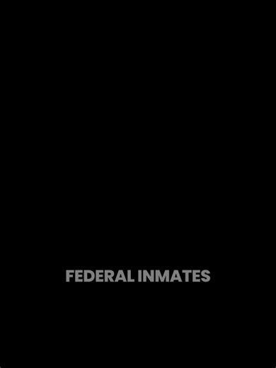 Understanding UNICOR: Federal Prison Labor Explained