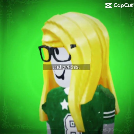 THEY ARE ALL SIBLINGS DW #anime #adoptmeroblox #roblox #memes