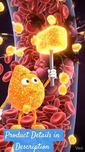 Enerzal powder #health #ayurved #skincareproduct #faceserumforoilyskin #beauty #energydrink #energy