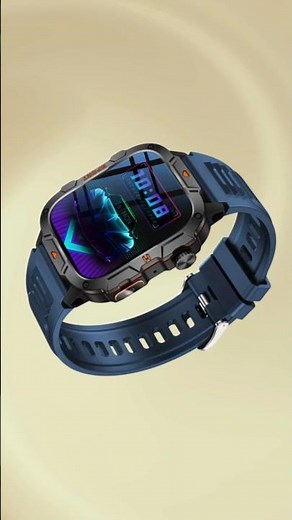 The Best Smartphones to Pair with the Garmin Venu Sq 2: Our Top Picks