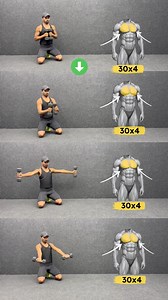 Chest workout 💪 | Prem Kumar