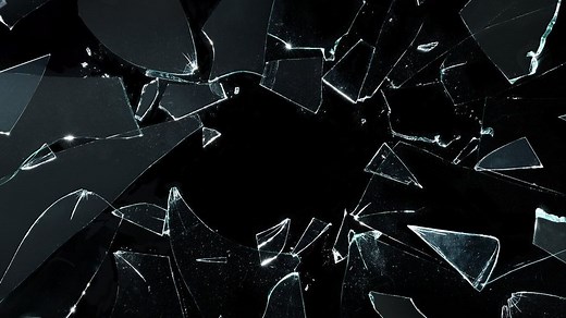 The true meaning of Black Mirror - Auralcrave