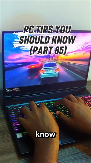 Webwhiz on Instagram: "how to prevent malicious attacks in high security process #webwhiz #pc #tech #techtips #technology #windows #windows11 #laptop"