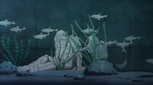 Phoenix (Dub) | E6 - Resurrection, Part 2