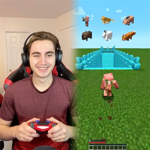 In A Parallel Universe 2 #gaming #gamer#pov #herramientas #sketch #gracioso #funny #historia