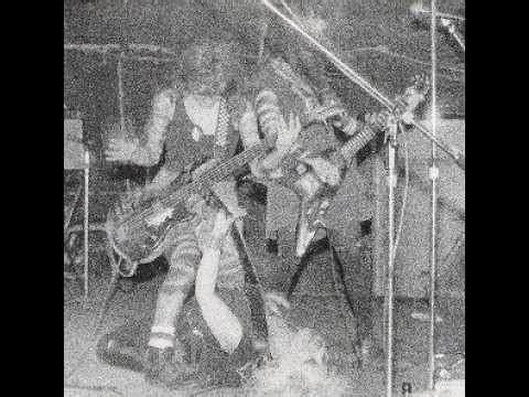 L7 - L7 1988 full album