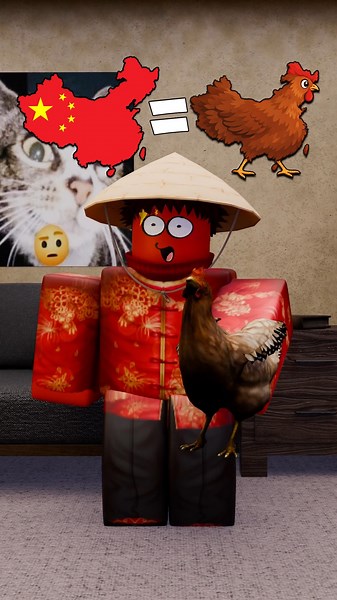 If Country Shapes Were Things #countryhumans