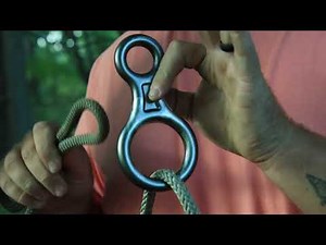 How to one stick WITHOUT a madrock