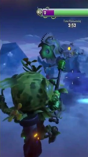 Top 5 HIGHEST DPS Foot Soldiers in GW2 #plantsvszombies #gardenwarfare2