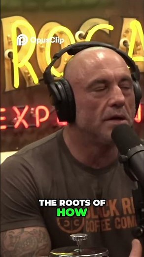 Hunter S. Thompson & Hells Angels: Gonzo Journalism Roots