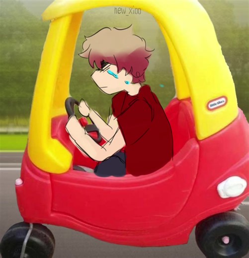 I think I finally know how to draw kaiser... #kaiser #nessn#kainess #bluelock #animation