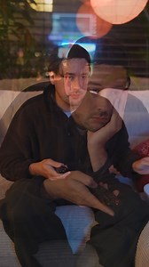 Das neue Sky Stream: Einfach fernsehen. 🤩 | Sky Deutschland