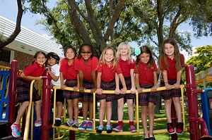 The American Academy, Broward Campus (Top-Ranked Private School for 2026) - Fort Lauderdale, FL