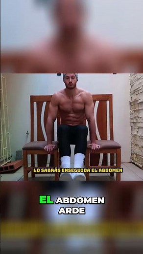 This Exercise Gives You Real Control and Strength (At Any Age)