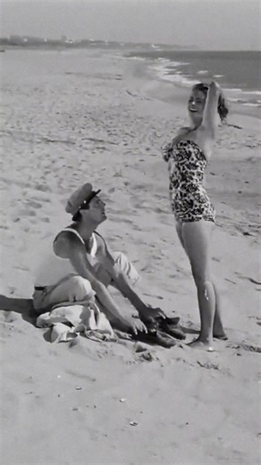 Retrosspection on Instagram: "Sophia Loren and Marcello Mastroianni in "Peccato che sia una canaglia" (Too bad she's bad), 1954 🎥"
