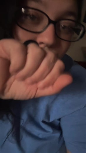 danielle..20 (@danielle..20)’s videos with happy birthday